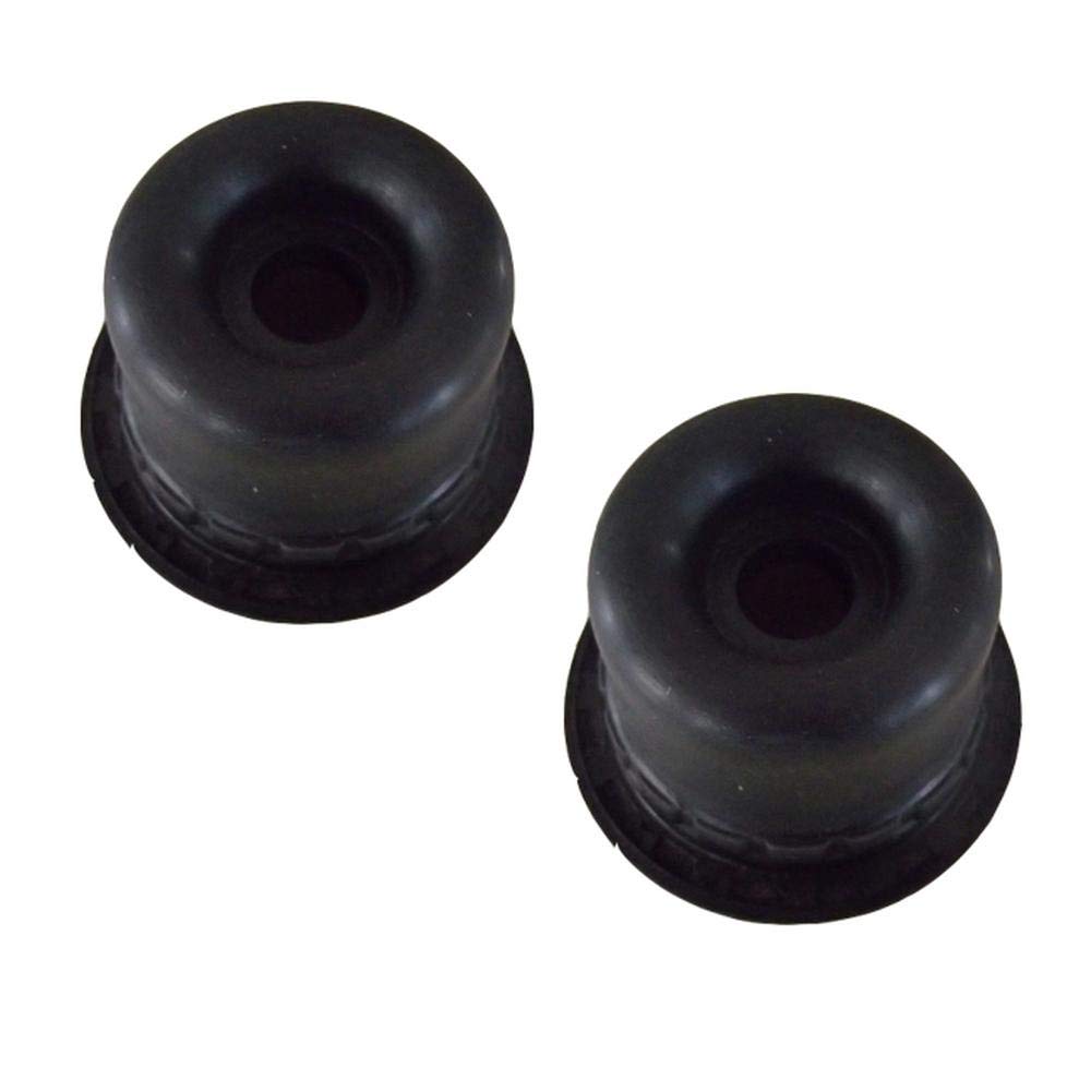 ℕ様 Amazon.com: C5NN2N336A E7NN2N336AA 85999093 Brake Rod Seals Fits
