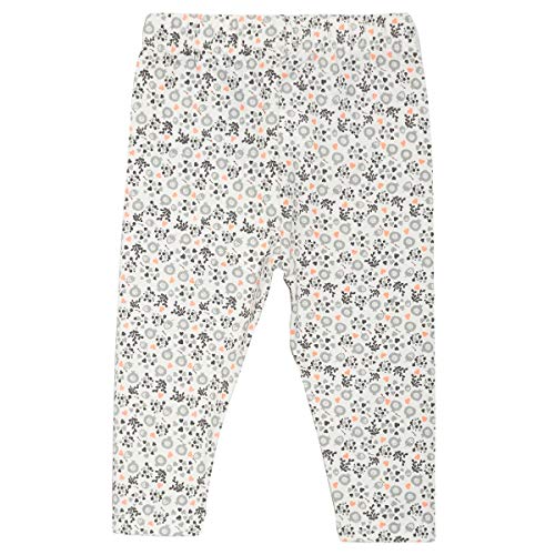 Image of miniklub Girls Pack of 3 Lounge Pants