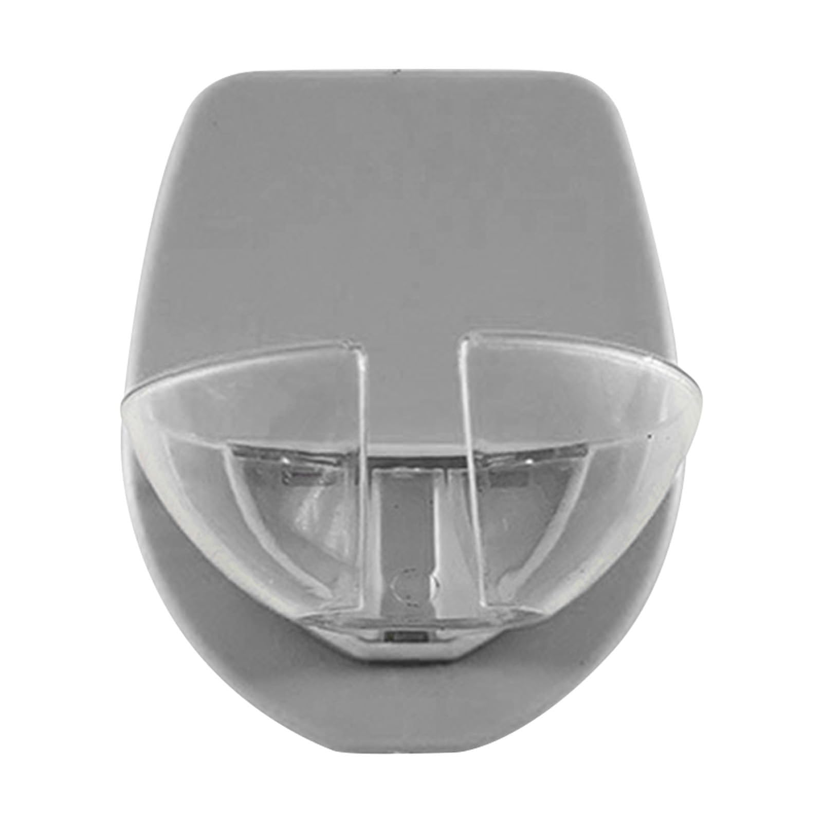 Tyenaza Bathroom Wine Glass Holder Self Adhesive Wall Mounted Beer Glass Holder Bathtub Wine Caddy for Bathtub Shower