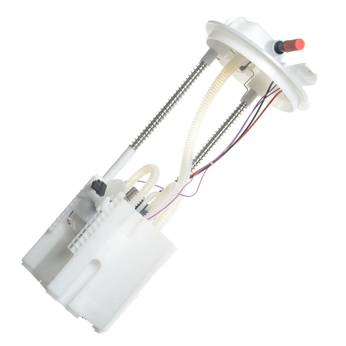 Amazon.com: MKDBJN Fuel Pump Assembly For 2009-2010 1500 V6 3.7L 