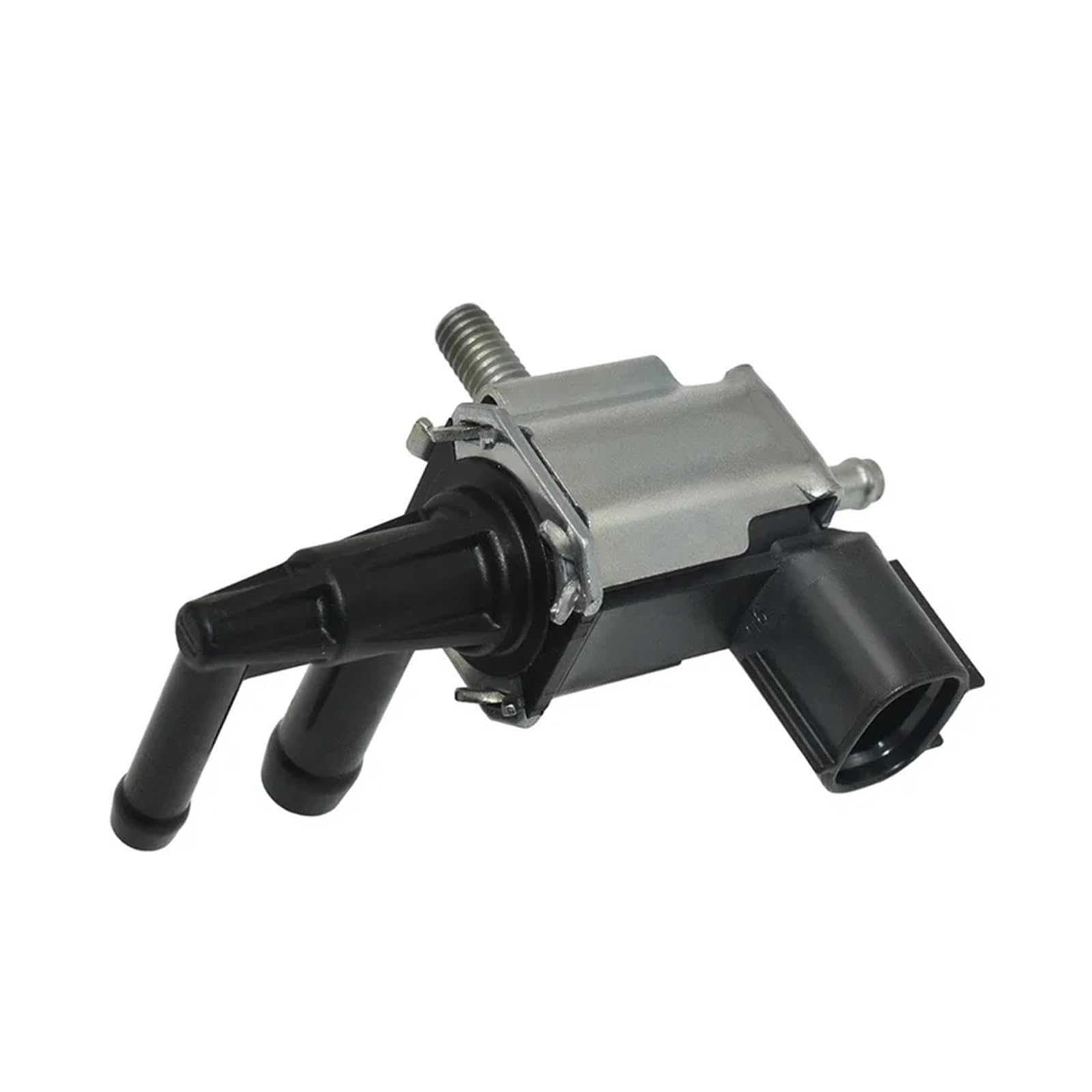 OEM K5T48195 Zawór elektromagnetyczny do oczyszczania zbiornika parowego Akcesoria samochodowe Części samochodowe