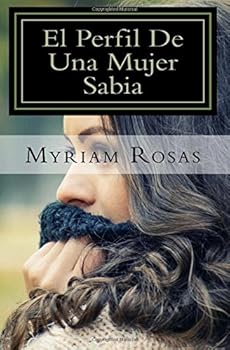 Paperback El Perfil De Una Mujer Sabia (Spanish Edition) [Spanish] Book
