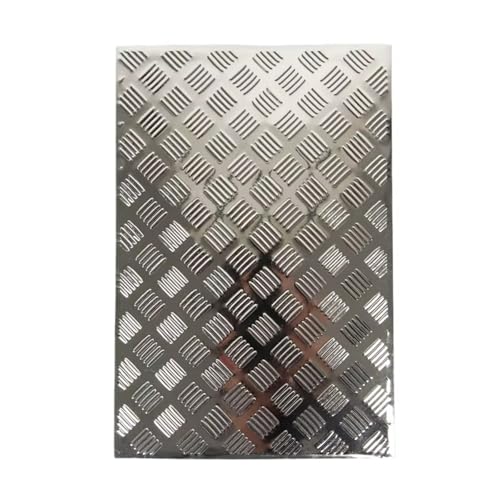 RC�J�[�̃A�b�v�O���[�h Compatible With WPL D12 1/10 RC�J�[�A�b�v�O���[�h�p�[�c�A�N�Z�T���[���A�g�����N�J�o�[�X�L�b�h�v���[�g����~�߃{�[�h�����v���[�g