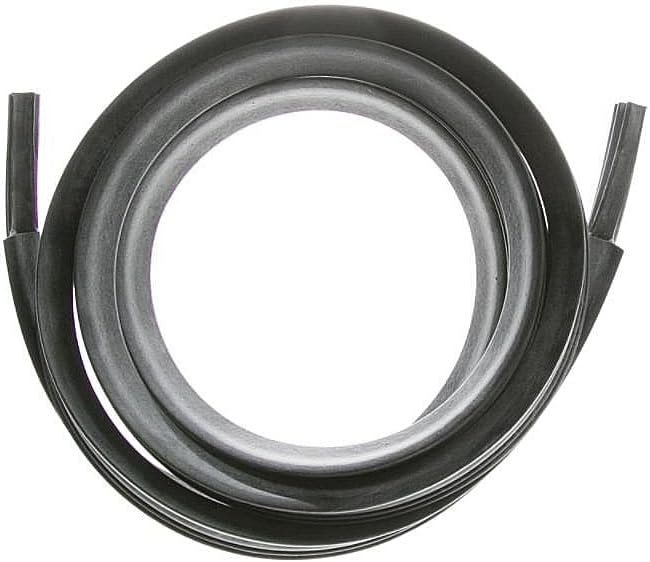 GE WD08X10032 Gasket Tub for Dishwasher