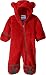 Columbia Baby Boys' Foxy Baby II Bunting