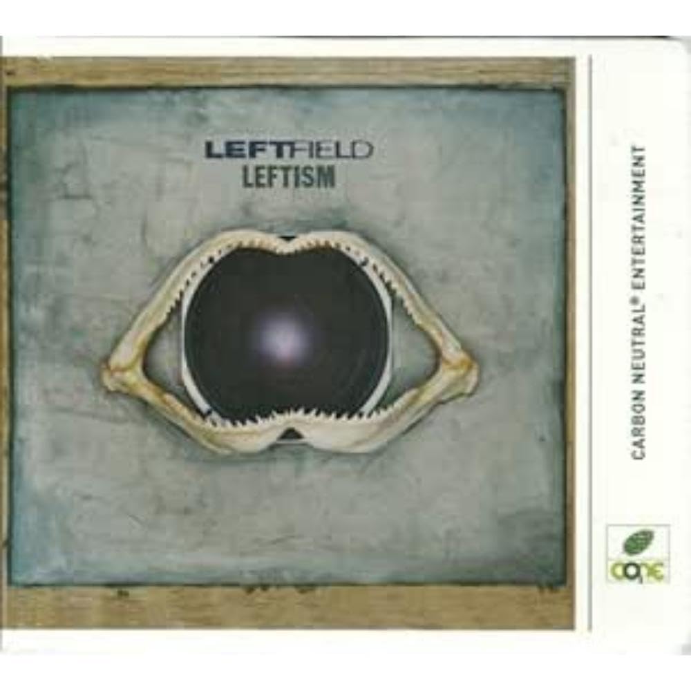 Leftism