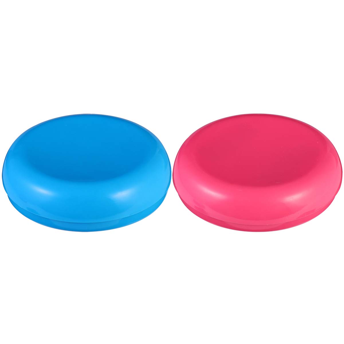 AIEX 48 Pezzi Di Aghi Autofilettanti In 3 Dimensioni - Foto 2