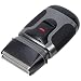Mitaki Japan ELSHAV Electric Shaver/Groomer