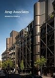 Arup Associates (Twentieth Century Architects)