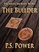 The Builder (The Young Ancients Book 1)