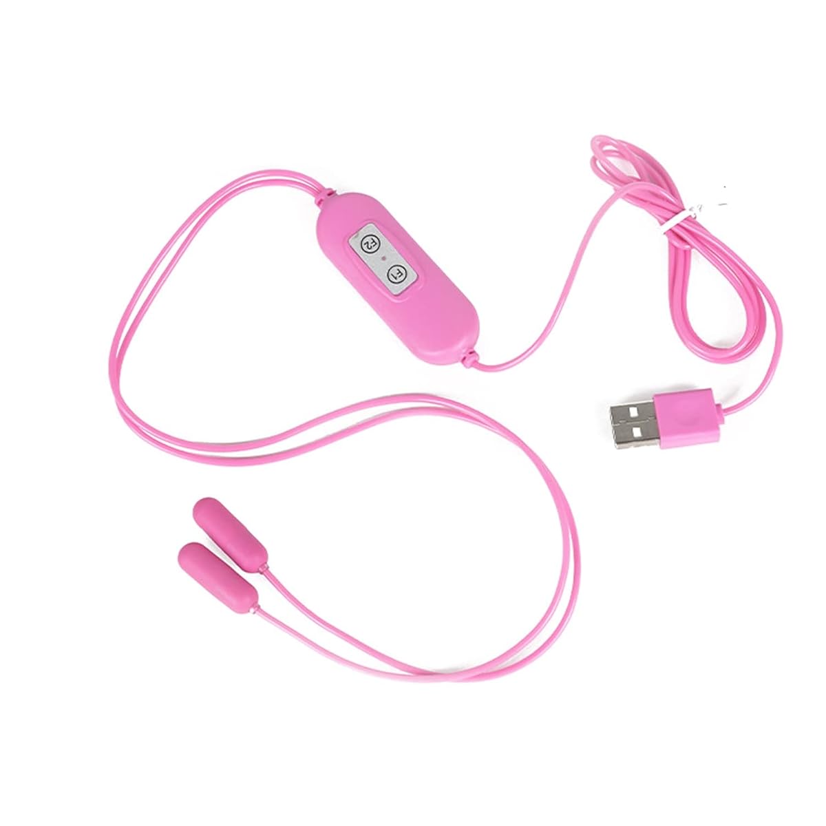 尿道バイブ尿道プラグ ミニバイブミニローター 男性 亀頭バイブ尿道 バイブ乳首責め 尿道拡張あだるとグッズ 男性 ペニスプラグ