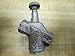 Ross 51516M1 Flow Control Valve 3/8" 516MI 516M1