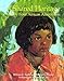A Shared Heritage: Art by Four African Americans
