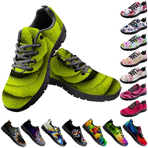 girls athletic & outdoor shoes