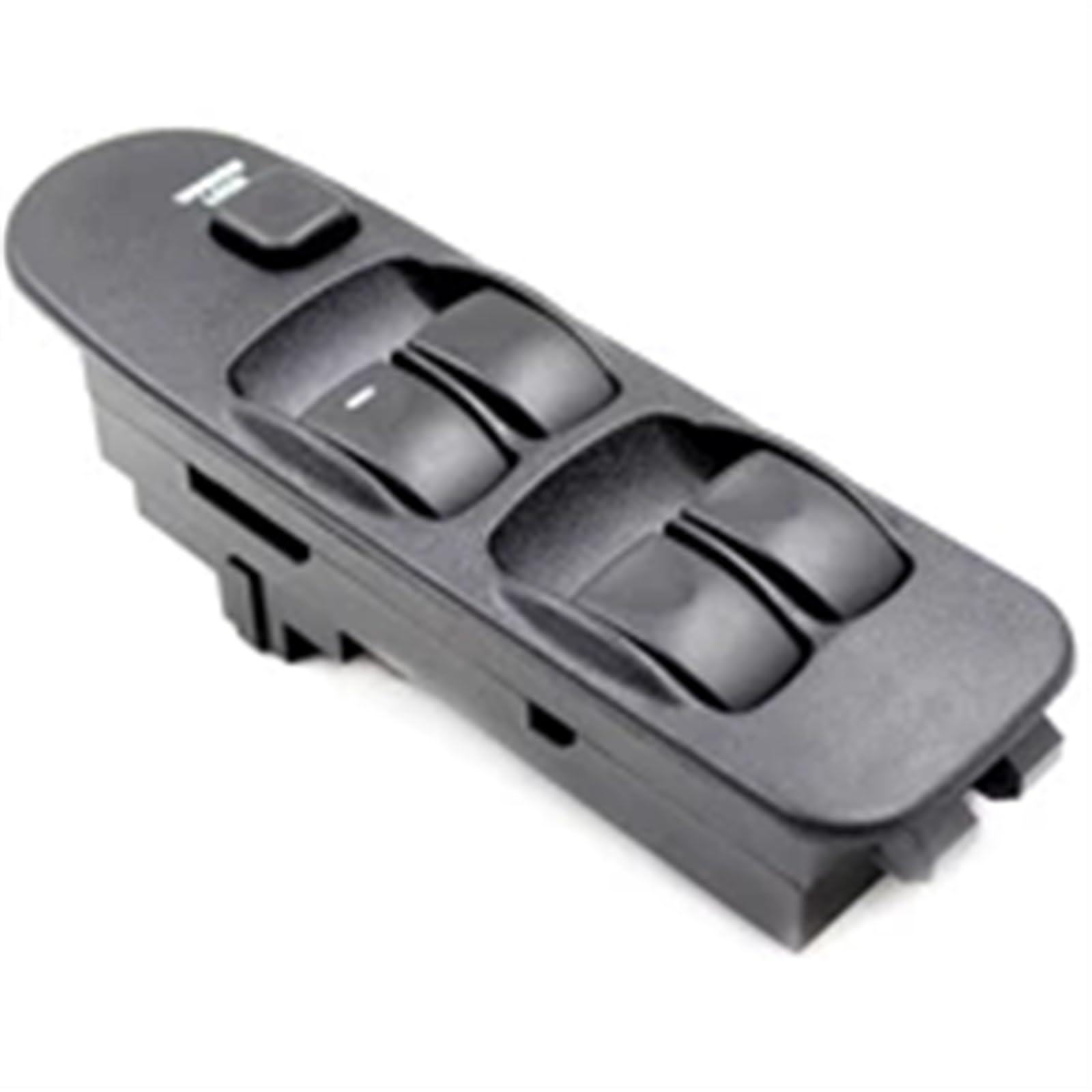 Bouton de lève-vitre cassé solution commande MR740599 commutateur avant Mitsubishi Carisma - 8