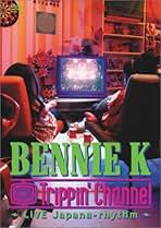 ブックチョイス @ Amazon.co.jp: ポニーキャニオン