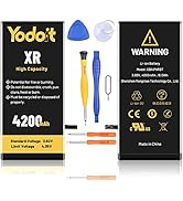 Small manufacture image 6