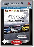  DTM Race Driver 2 [Platinum]