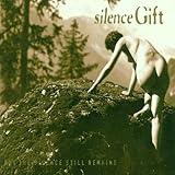 But the Silence Still...