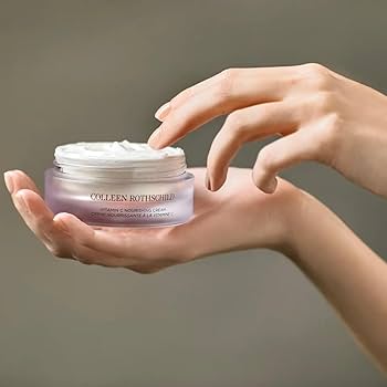 Collana premium rich cream New ⑦ Resurfacing Collagen Cream for acne-prone skin – Latoua Mille