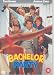 Produktbild Bachelor Party [DVD] [UK Import]