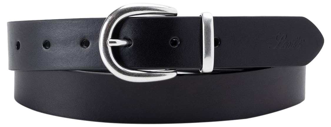 Levi's Damen Phoebe Belt (1er Pack)