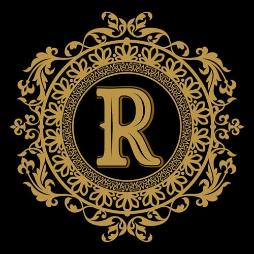 『Season Opener - #RFH Small Biz Q&A w/Mr. Richardson』のカバーアート