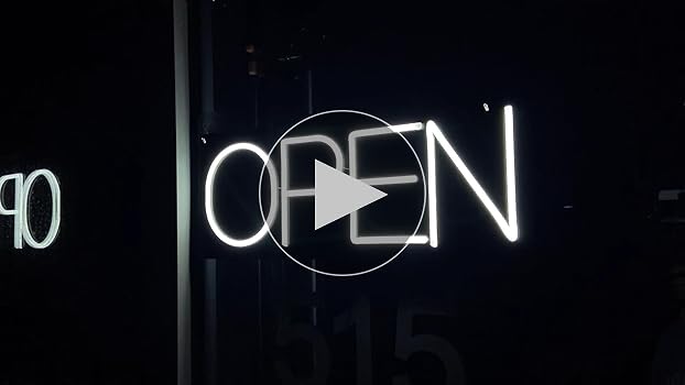 LED　open　Sign 615ISwyAxcL._AC_SY200_QL15_.jpg