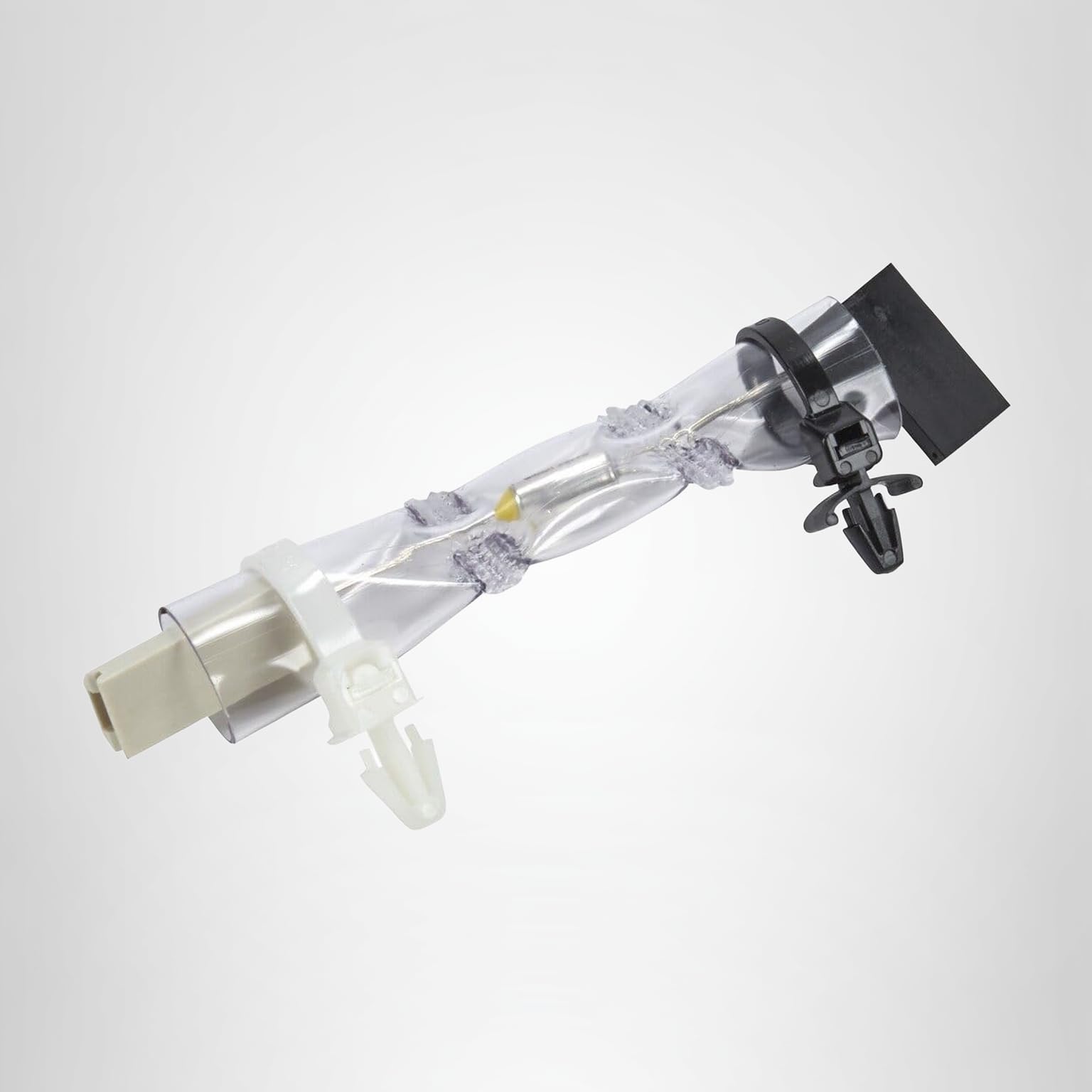Amazon.com: Whirlpool WPW10545255 Genuine OEM Wall Oven Thermal