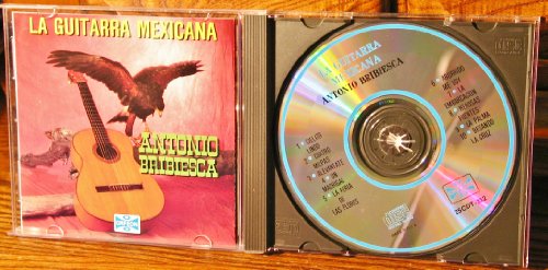 Instrumentos Musicales, Toy Imagen adicional
