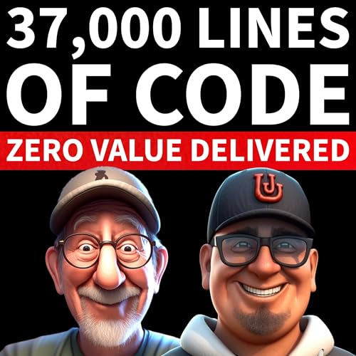 When AI Makes Your Pipeline Faster But Your Product Worse