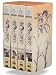 The Thorn Birds - The Complete Miniseries [VHS]