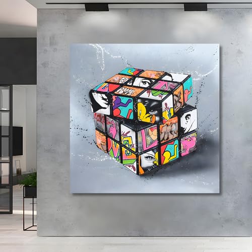 No.306フレーム付きキャンバスアート　ウルフオブウォールストリート　絵画 No.306フレーム付きキャンバスアート ウルフオブウォール