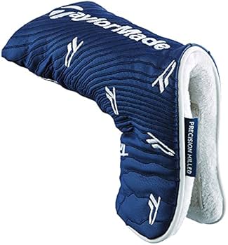 Amazon | テーラーメイド TPコレクション ハイドロブラスト SOTO