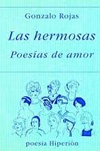 HERMOSAS,LAS: Poesias de Amor (SIN COLECCION)