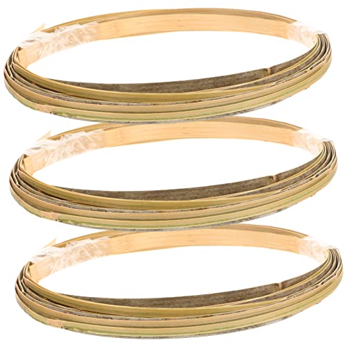 Operitacx [3 |f DIY Eh[h oXPbgpi ou[g pi | H tbg[hP[ ̐Dޗ oXPbgpi EFrO