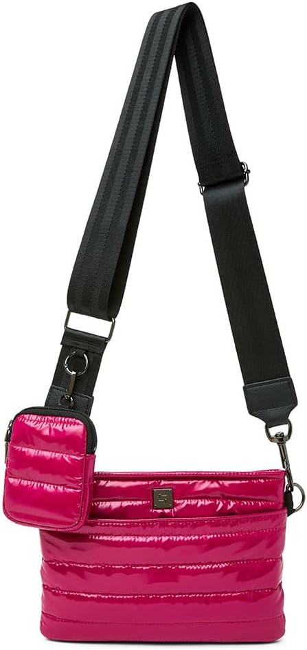 Think Royln Downtown Crossbody