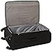 American Tourister Splash LTE Spinner 28 Suitcases