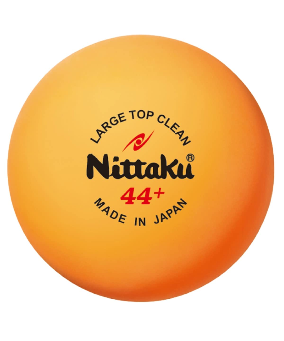 Nittaku ニッタク　卓球ロボットⅡ Amazon | ニッタク(Nittaku) ロボッチャ44 （ラージボール専用