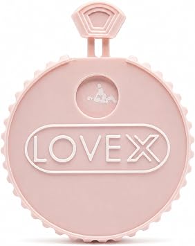 LOVEX  Sex Pozisyonlar  Resimleri Oyun  ark