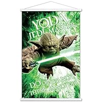 スターウォーズxかまわぬ　3枚セット　帝国軍 菱ヨーダ スタイルAポスター スターウォーズxかまわぬ 3枚セット 帝国軍 菱ヨーダ スタイルA