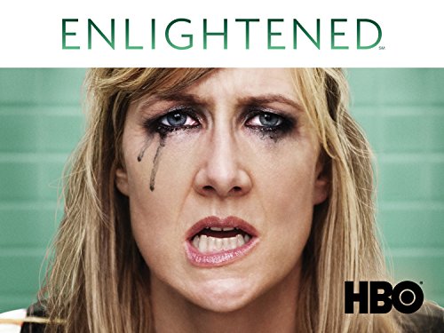 エンライテンド (字幕版)