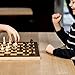 Smart Tactics 16