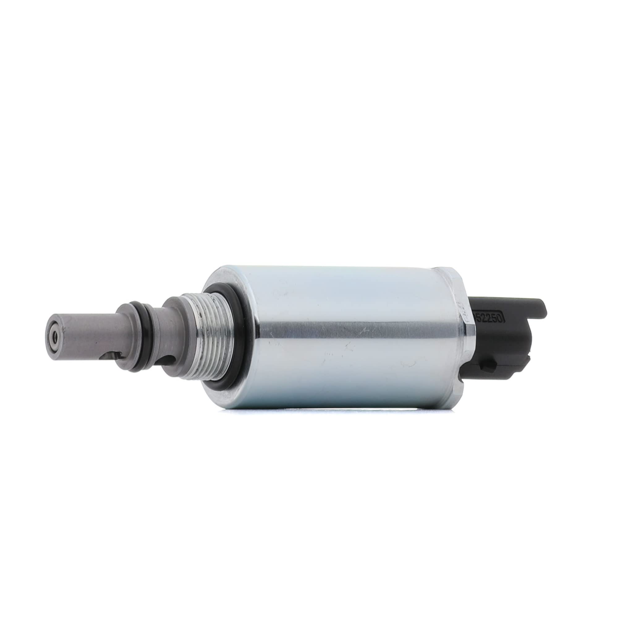 RIDEX 5655C0025 Válvula reguladora caudal combustible - Common Rail System Compatible con FORD Fiesta Mk6 Hatchback CB1, CCN, JA8, JR8