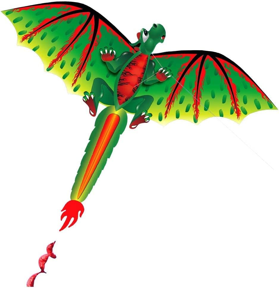 ヒックとドラゴン」の人気商品一覧 | 安い商品を通販サイトから探す