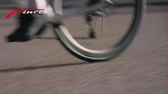 Continental Gp5000 700x28c - Ruote E Pneumatici Per Bici | Nencini Sport