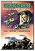 Roughnecks - The Starship Troopers Chronicles - The Tophet Campaign