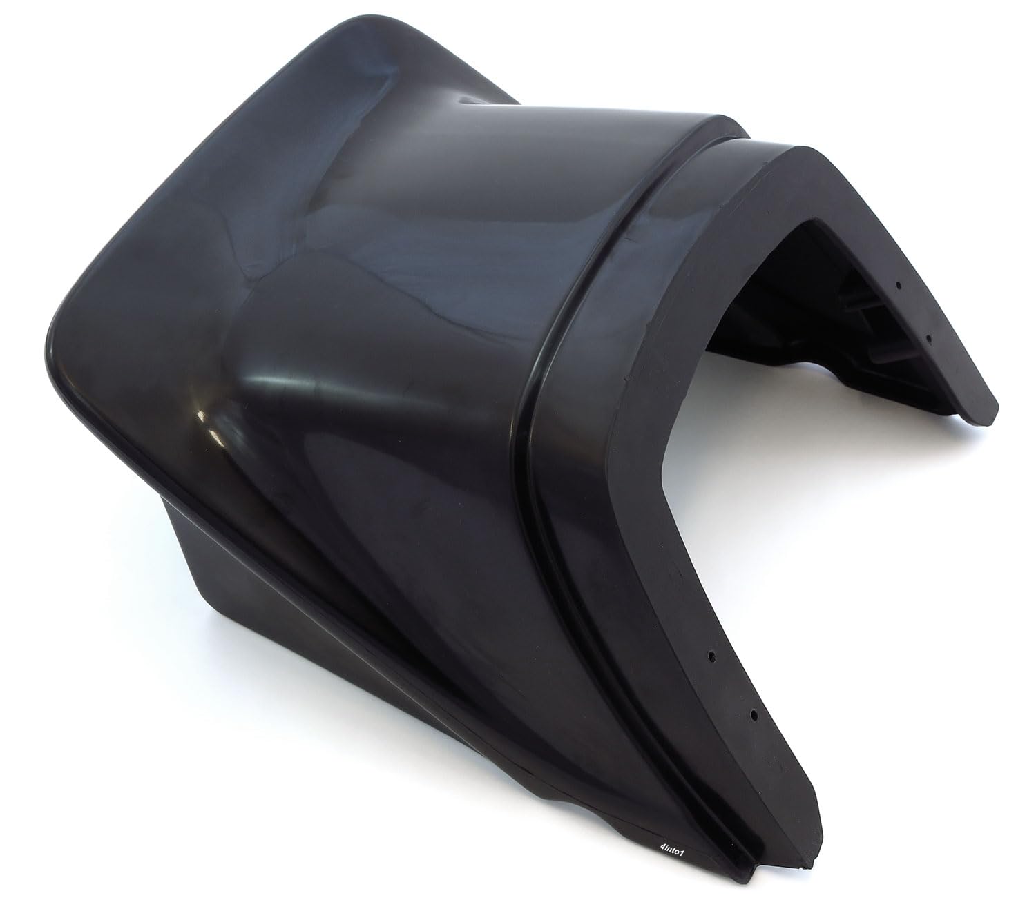 Amazon.com: Tailpiece Rear Cowl - Compatible with Honda CBX Super