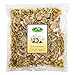 Mushroom House Dried Champignon Mushrooms, 1 Pound