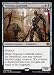 Magic: the Gathering - Noxious Gearhulk (096/264) - Kaladesh